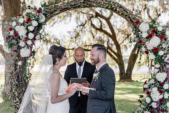 wedding-539