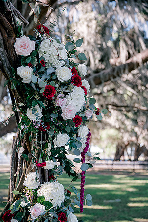 wedding-393