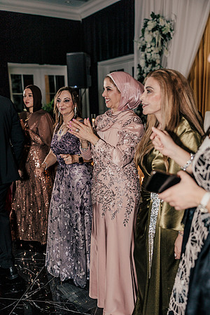 wedding-1070