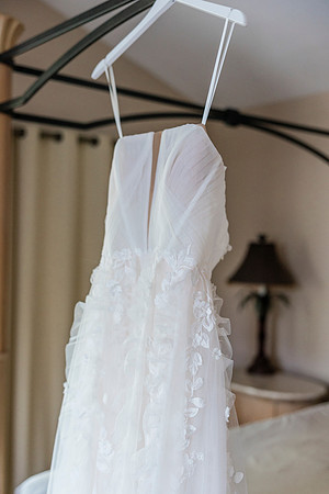 wedding-11