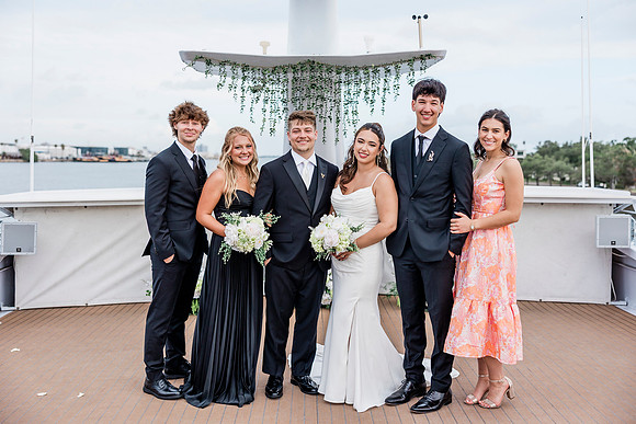 wedding-936