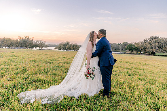 wedding-903