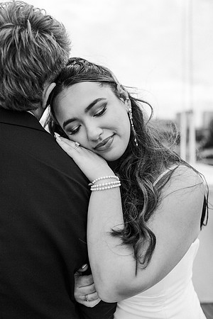 wedding-1081