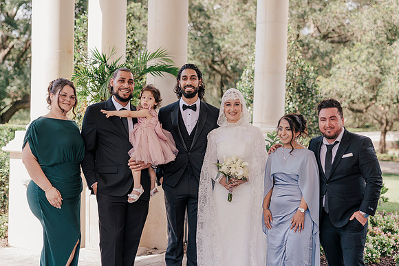 wedding-92