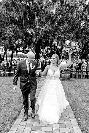 wedding-696