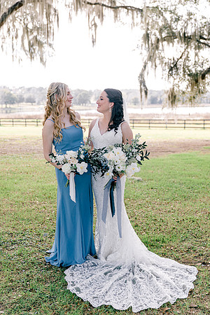wedding -225