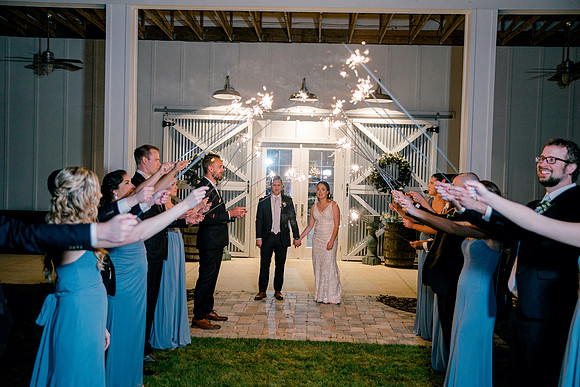 wedding -1028