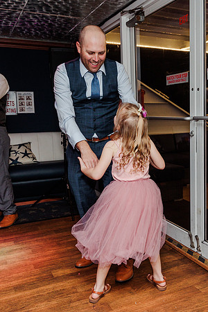 wedding-737