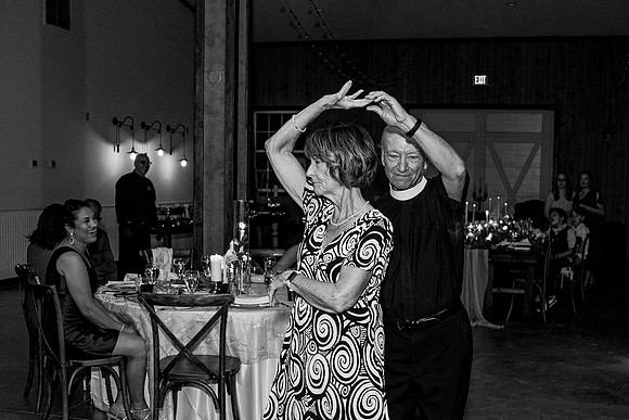 wedding-1101