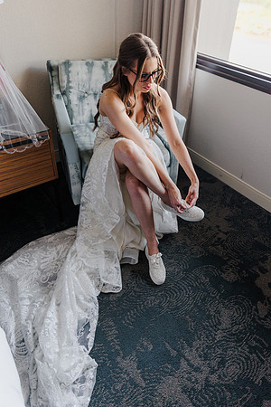 wedding-178
