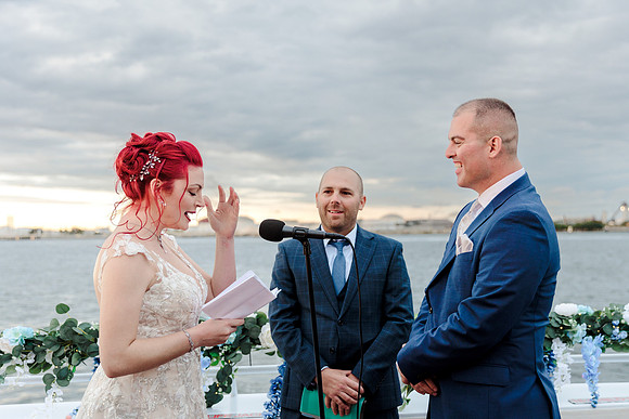 wedding-454