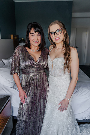 wedding-320