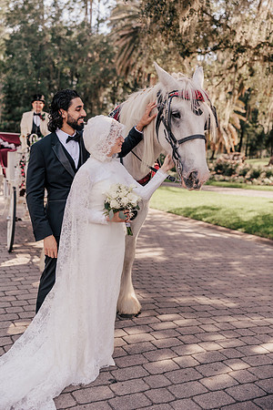 wedding-179
