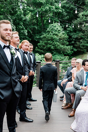 wedding-782