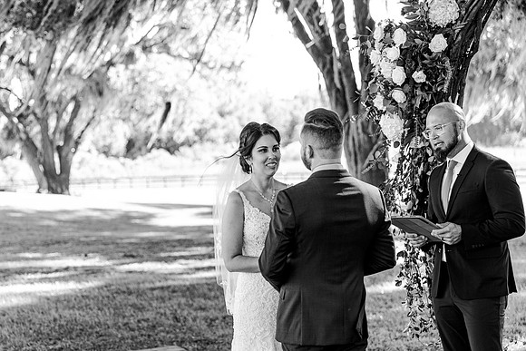 wedding-506