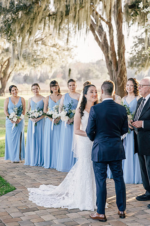 wedding-71