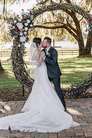 wedding-550