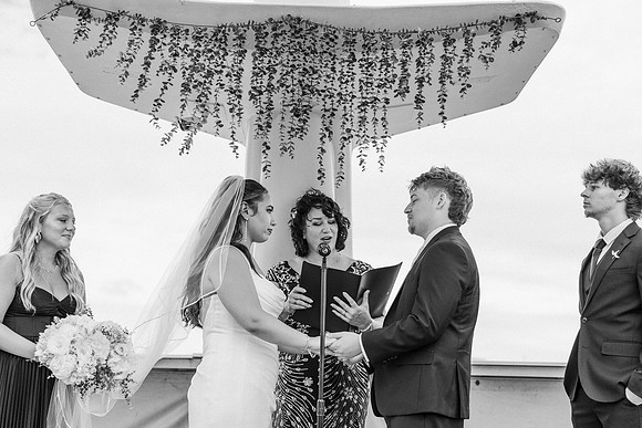 wedding-846