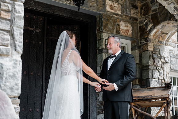wedding-454