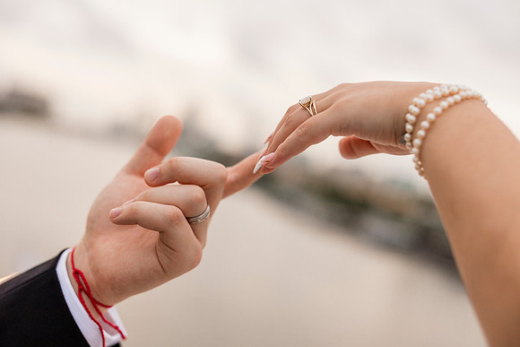 wedding-1068