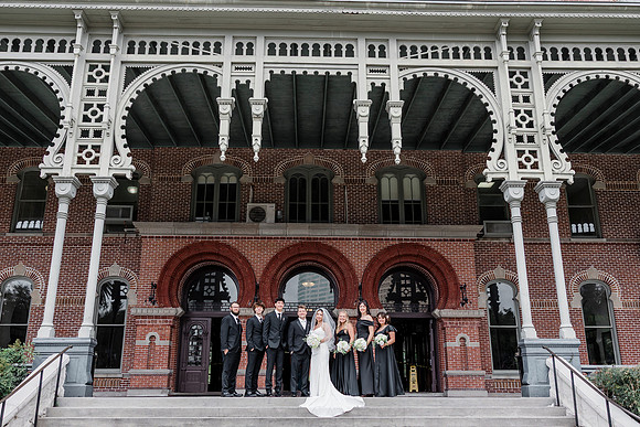 wedding-348