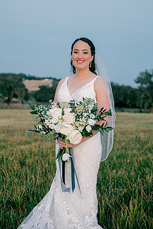 wedding -988