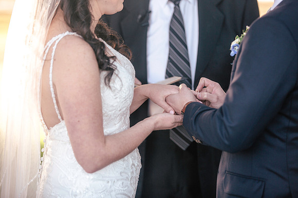 wedding -758