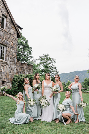 wedding-551