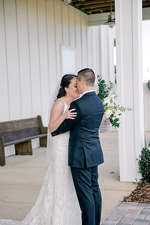 wedding -523