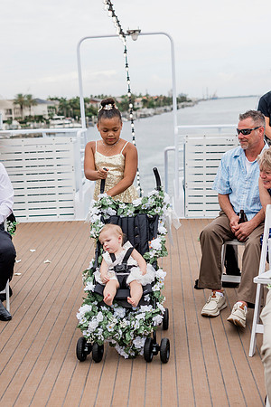 wedding-773