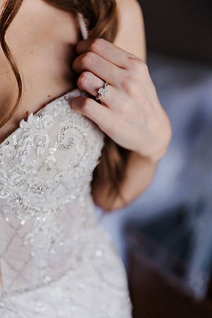wedding-208