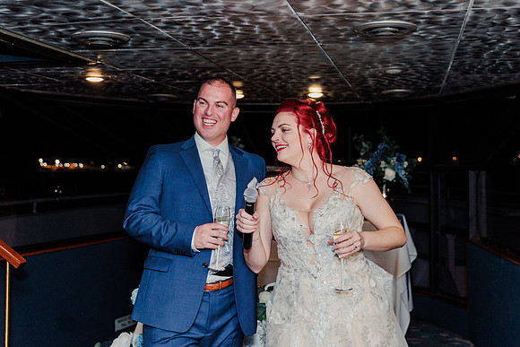 wedding-656