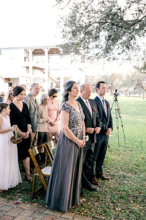 wedding-627
