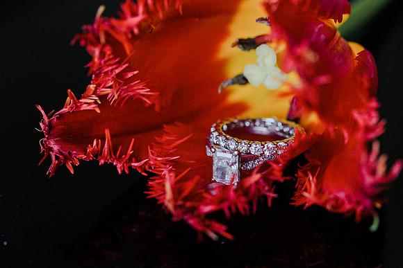 wedding-36