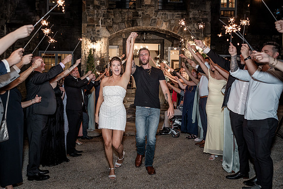 weddingpreview-108