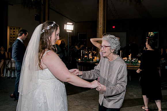 wedding-1206
