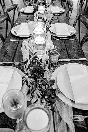 wedding-816