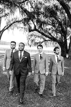 wedding-353