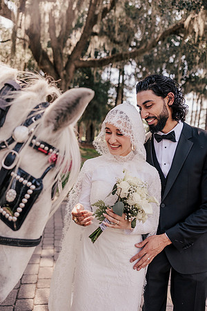 wedding-187