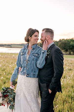 wedding-167