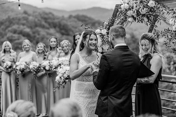wedding-864