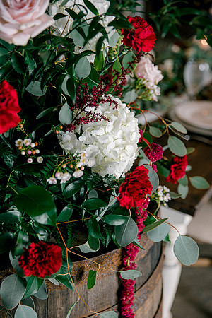 wedding-847