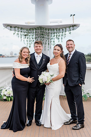 wedding-927