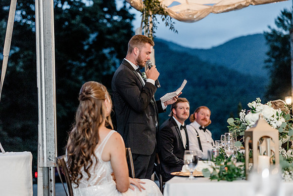 wedding-1243