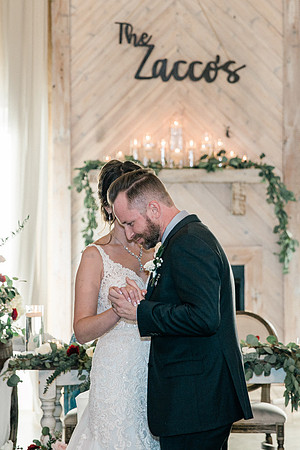 wedding-888