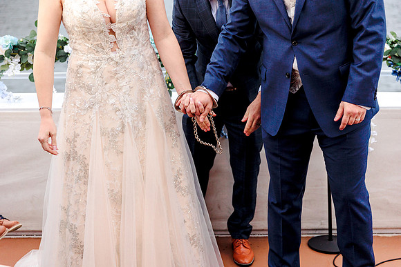 wedding-486