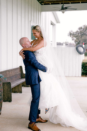 wedding-509
