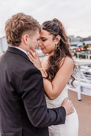 wedding-1102