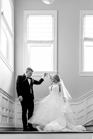 wedding-68