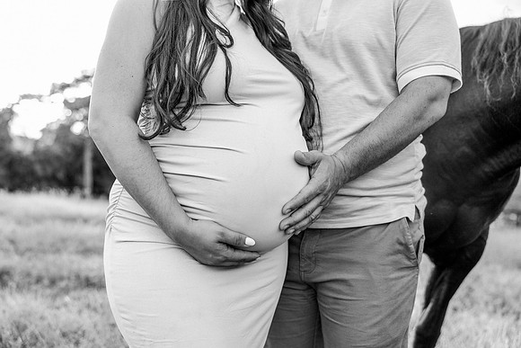 maternity-10
